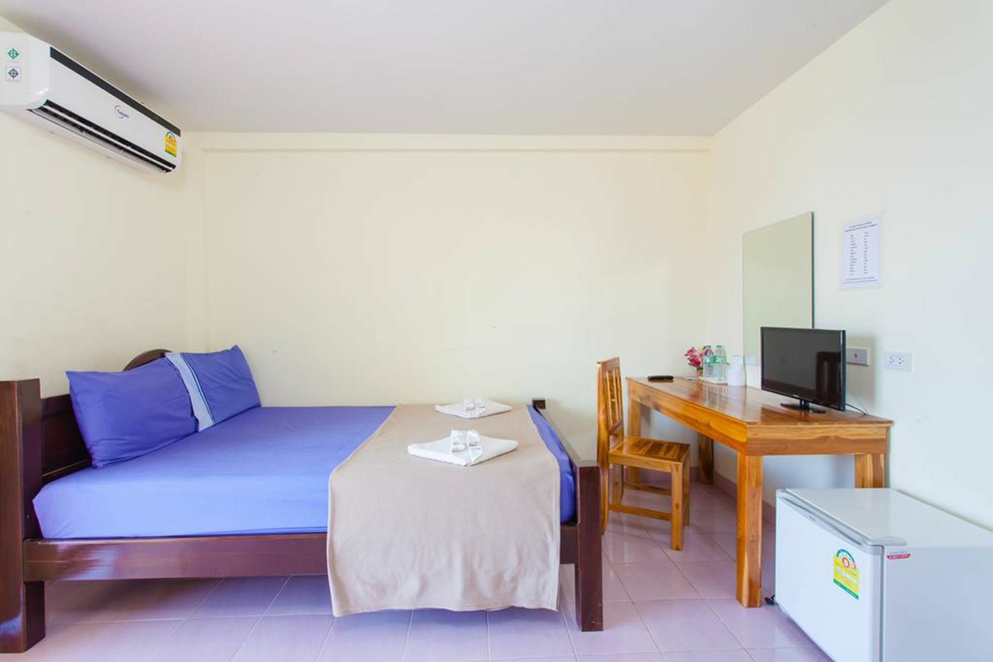 Hock Mansion Phuket Appartement Buitenkant foto