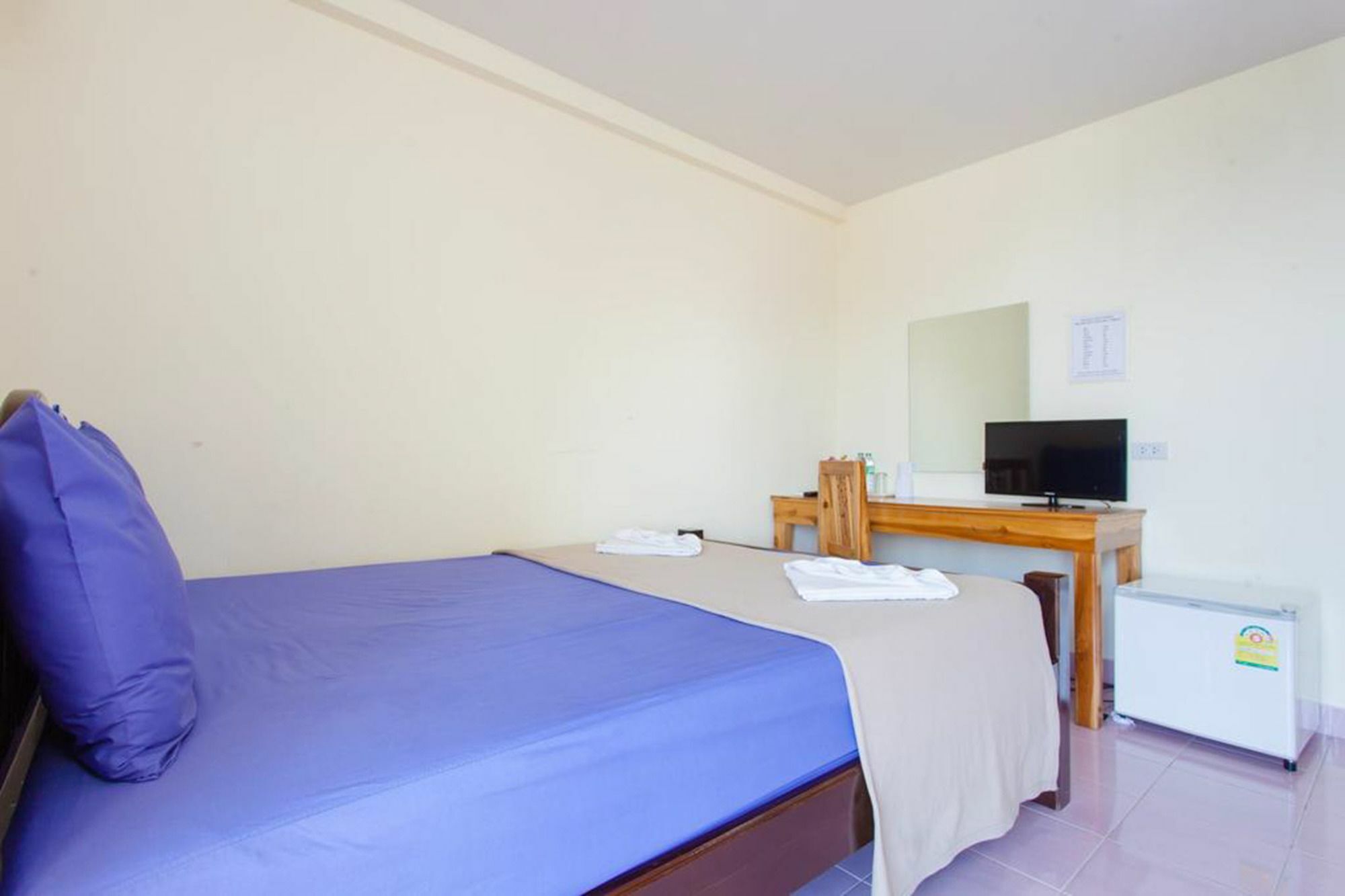 Hock Mansion Phuket Appartement Buitenkant foto
